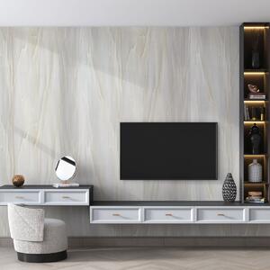 Panou decorativ Sensi 260x122 cm