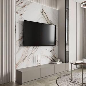 Panou decorativ Infinity 260x122 cm