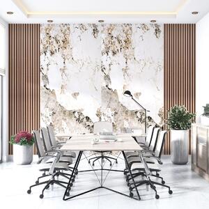 Panou decorativ Valentino 266х122см