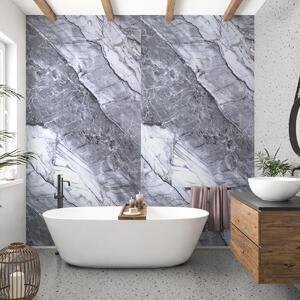 Panou decorativ Dorado 266 х 122 cm