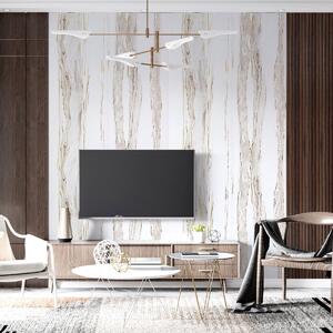 Panou decorativ Kan 260 х 122 cm