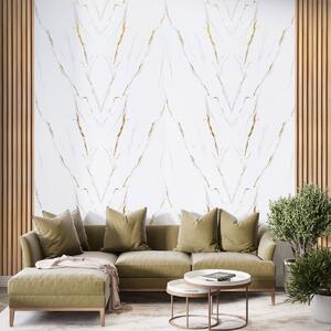 Panou decorativ Fiona 266х122см
