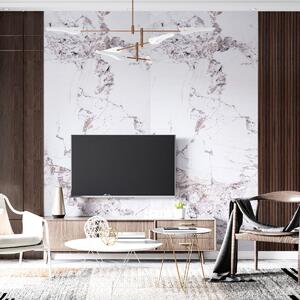 Panou decorativ Tracy 266x122cm