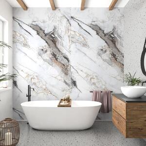 Panou decorativ Vincy 266 х 122 cm