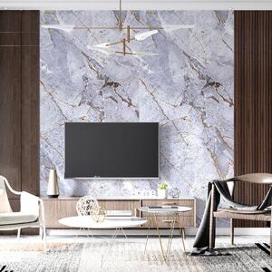 Panou decorativ Luxy 266 х 122 cm