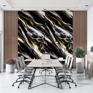 Panou decorativ Lussy 266 х 122 cm