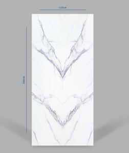Panou decorativ Marmi 266 х 122 cm