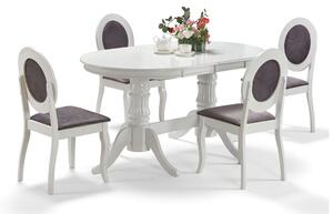Set de mese Houston 7808x9x15cm