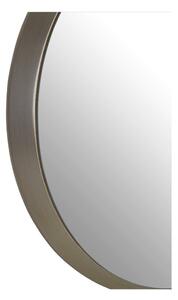 Oglindă de perete ø 44 cm Athena – Premier Housewares