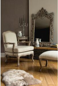 Oglindă de perete 86x144 cm Baroque – Premier Housewares