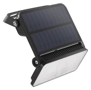 Proiector LED solar cu senzor de mișcare SOLO LED/3,7V 2000mAh 4000K IP54