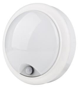 Aplică LED cu senzor PROJECTLINE LED/15W/230V IP54 Philips