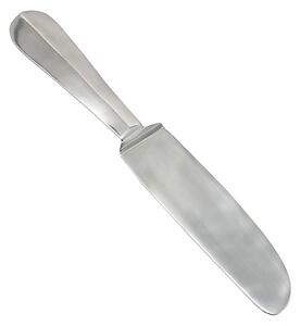 Decorațiuni Knife 60cm