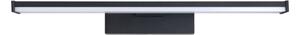 Eglo 98907 - LED iluminat baie PANDELLA 1 LED/7,4W/230V IP44