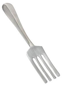 Decorațiuni Fork 60cm