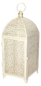 Lanterna Fatima 42cm