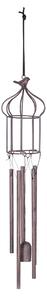 Decorare Wind Chime