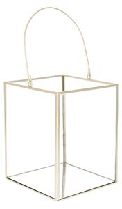 Lanterna Arente 19cm
