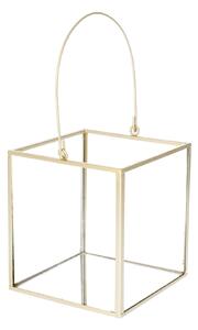 Lanterna Arente 14cm