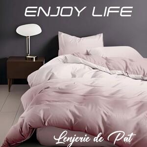 LENJERIE DE PAT FINET „ENJOY LIFE” ELIZABETH