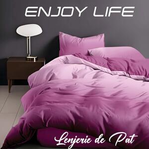 LENJERIE DE PAT FINET „ENJOY LIFE” AROMA