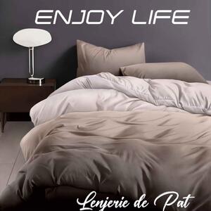 LENJERIE DE PAT FINET „ENJOY LIFE” LUNA