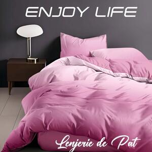LENJERIE DE PAT FINET „ENJOY LIFE” BORA