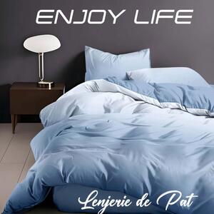 LENJERIE DE PAT FINET „ENJOY LIFE” ZANY