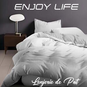 LENJERIE DE PAT FINET „ENJOY LIFE” DELILAH