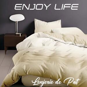 LENJERIE DE PAT FINET „ENJOY LIFE” NOBEL