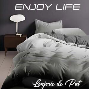 LENJERIE DE PAT FINET „ENJOY LIFE” ALONIA