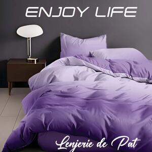 LENJERIE DE PAT FINET „ENJOY LIFE” TROIA