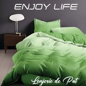 LENJERIE DE PAT FINET „ENJOY LIFE” AINSLEY