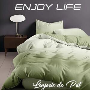 LENJERIE DE PAT FINET „ENJOY LIFE” ARONIA