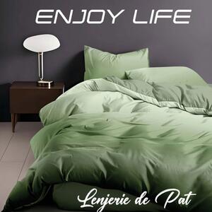 LENJERIE DE PAT FINET „ENJOY LIFE” BUSTER