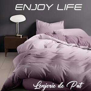 LENJERIE DE PAT FINET „ENJOY LIFE” RONIN