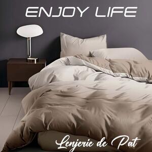LENJERIE DE PAT FINET „ENJOY LIFE” BRIAR