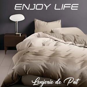 LENJERIE DE PAT FINET „ENJOY LIFE” PALOMA