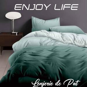 LENJERIE DE PAT FINET „ENJOY LIFE” HAZEL
