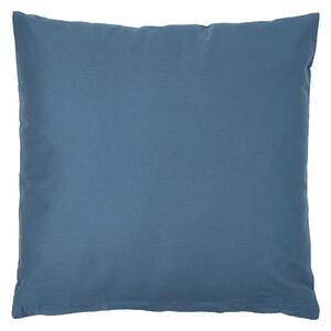 4Home Husă de pernă din satin Sea Blue, 40 x 40 cm