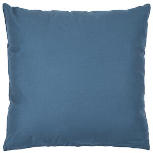 4Home Husă de pernă din satin Sea Blue, 45 x 45 cm