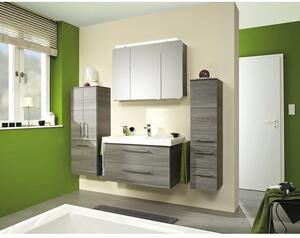 Configurator mobilier baie Jungborn DODICI