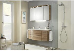 Configurator mobilier baie Jungborn UNDICI