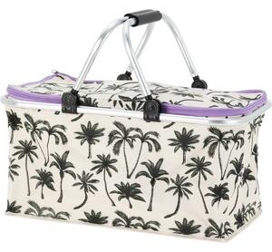 Coș frigorific Palma III, 35 l, 48 x 24 x 28 cm