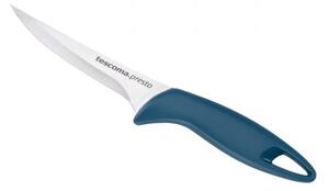 Tescoma Cuțit universal PRESTO 12 cm, 12 cm