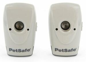 PetSafe® Static unitate anti lătrat