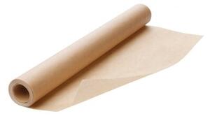 Tescoma Hârtie de copt DELICIA