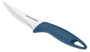 Tescoma Cuțit universal PRESTO, 8 cm, 8 cm