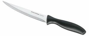 Tescoma Cuțit universal SONIC, 12 cm, 12 cm
