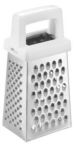 Tescoma Mini răzătoare HANDY